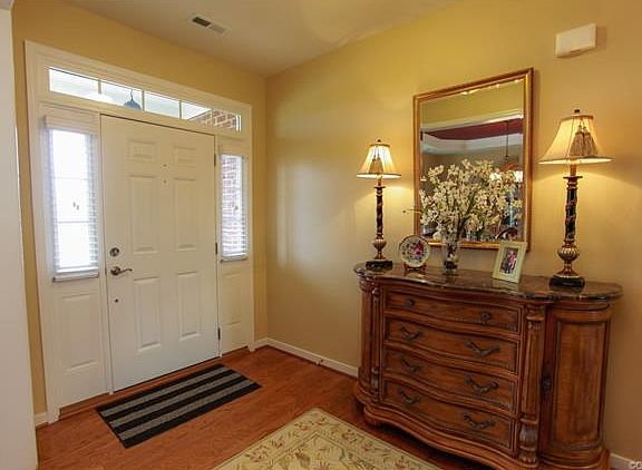 2nd image of 8113 Tippling House Dr #8113
