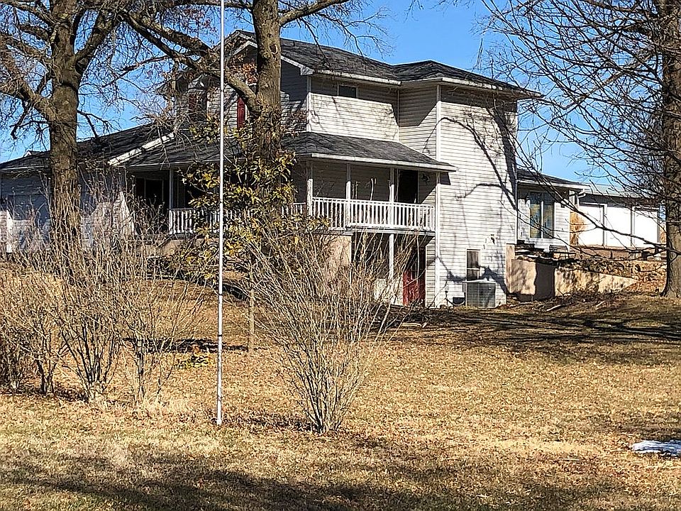 2nd image of 20931 S 1600th Rd