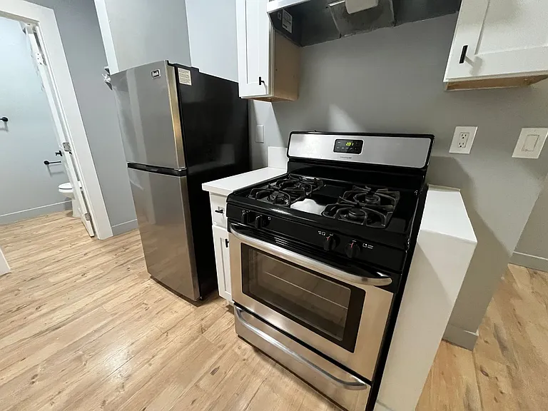 170 S Mountain View Ave. — Photo 13