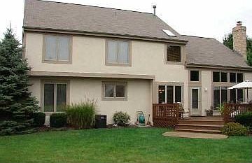 3rd image of 1179 Blue Heron Dr