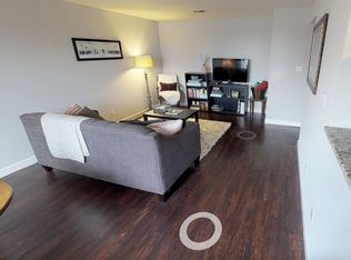 607 Clara Ave #204, Saint Louis, MO 63112