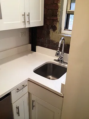 Rented by Sky Management | media 46