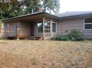 2368 Pershing St, Eugene, OR 97402