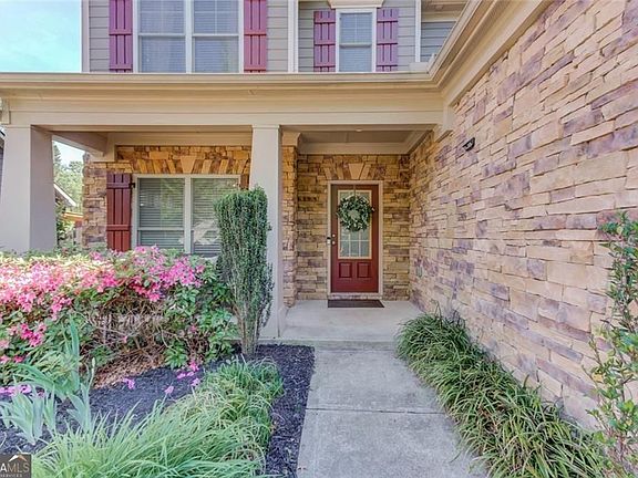 4th image of 7772 Copper Kettle Way
