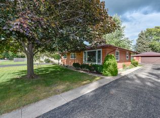 615 Holdridge Ave, Winthrop Harbor, IL