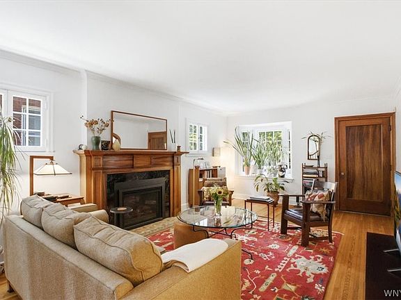 2nd image of 100 Chatham Ave