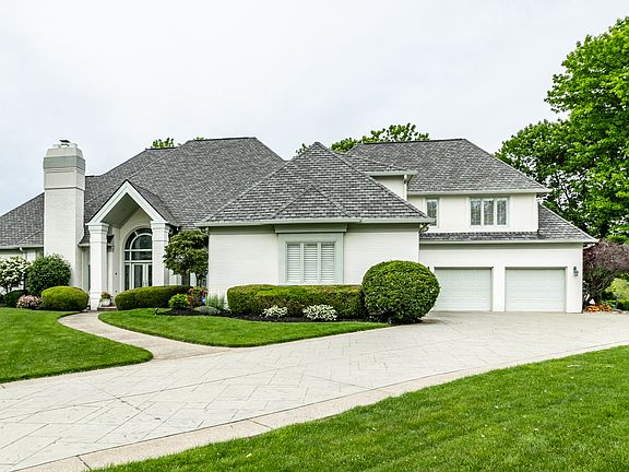 3rd image of 5876 Lake Kessler Ct