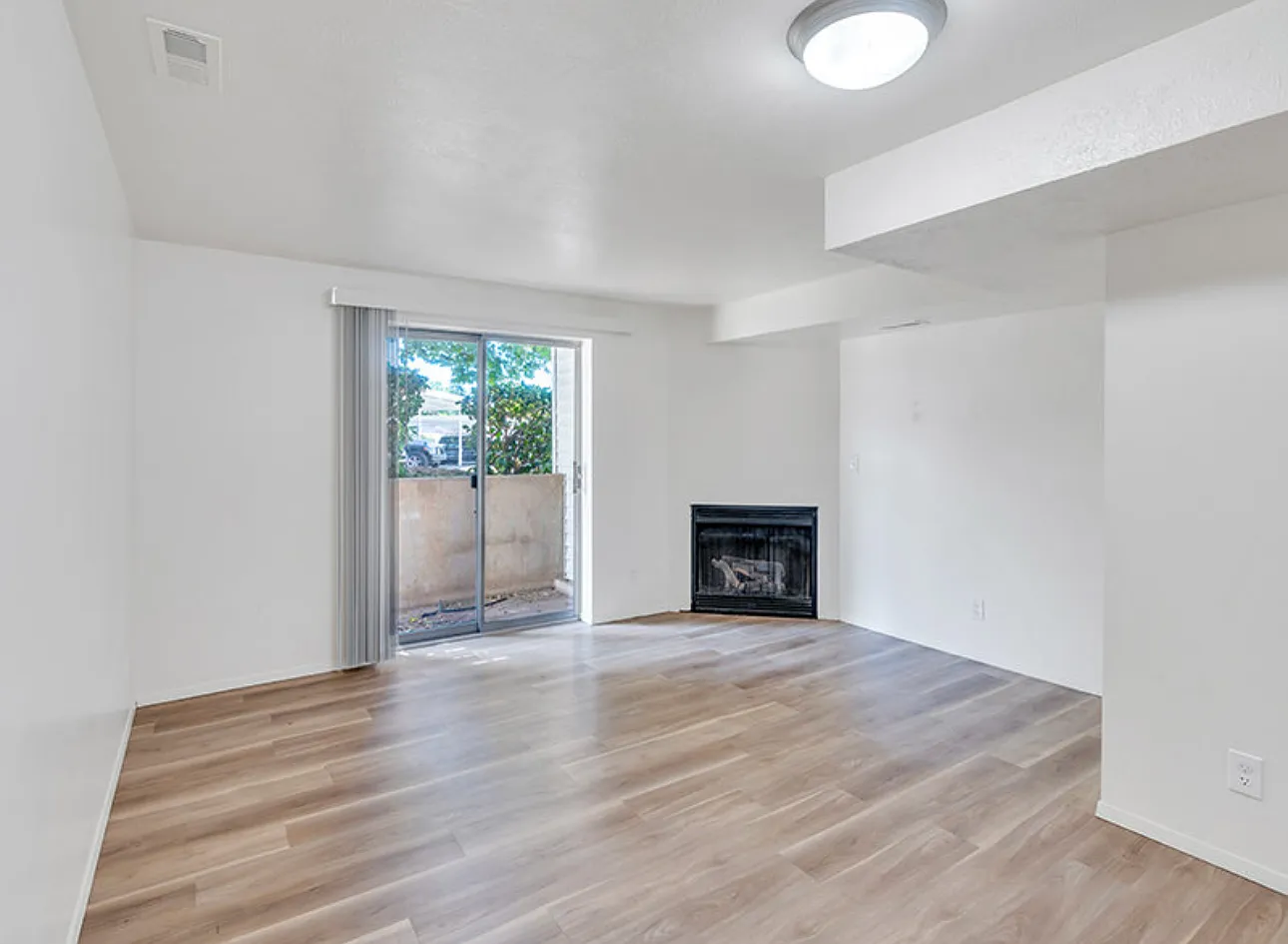 Orchard Lane — Photo 2