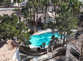 1405 S Nellis Blvd Unit 1025, Las Vegas, NV 89104