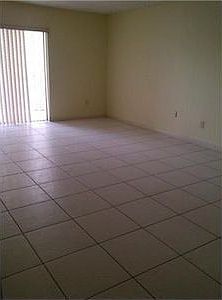 4th image of 6125 W 20th Ave APT 312