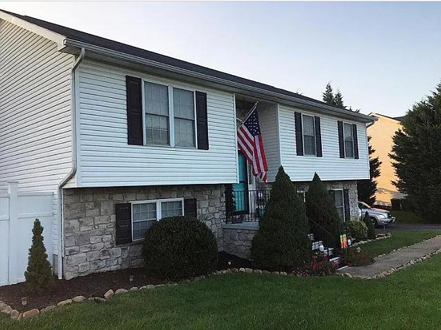 85 Pointer Way photo 1