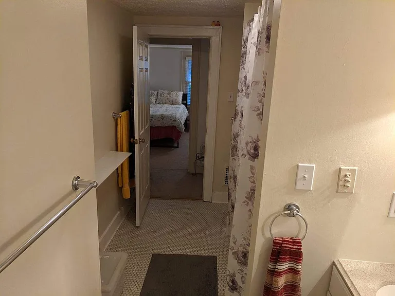232 Castle Shannon Blvd — Photo 7