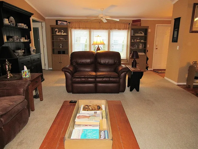 2 Heather Ln — Photo 12