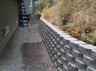 8923 S Tall Pines Rd, Coeur D Alene, ID 83814