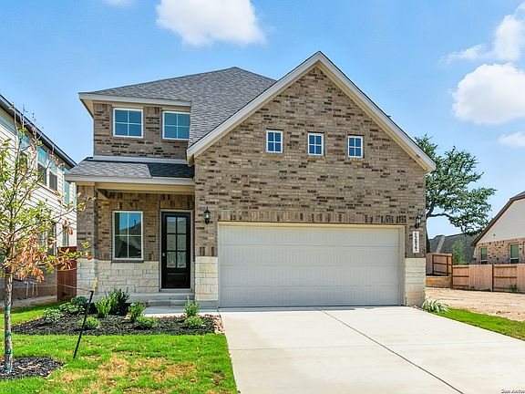 3rd image of 12827 Dewberry Creek