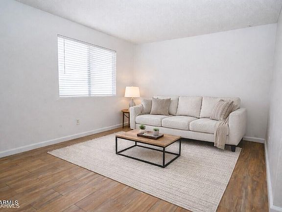 4th image of 3511 E BASELINE Road #1245