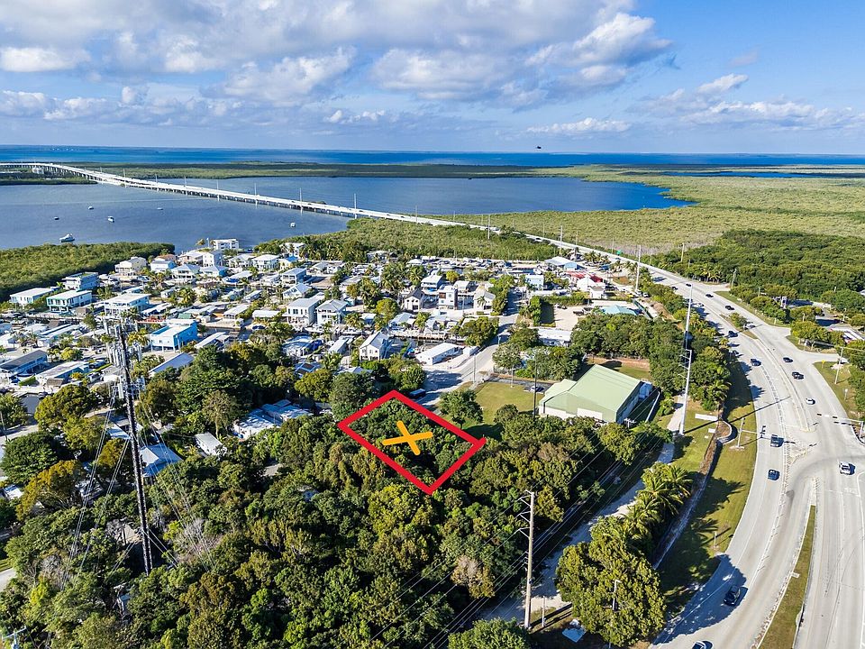 2nd image of 0 Largo Rd