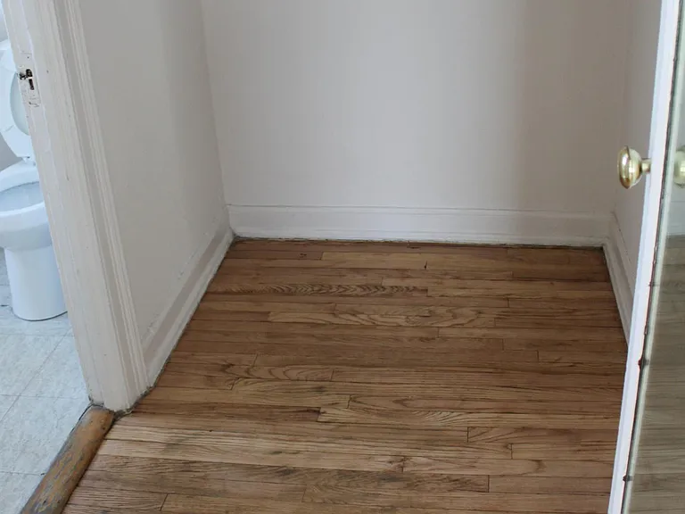 645 W Patterson Ave #2W — Photo 6