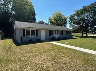 4875 Cameron Rd, Hope Mills, NC 28348