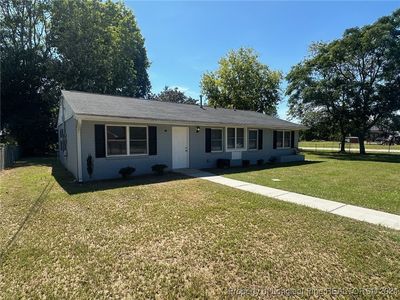 4875 Cameron Rd, Hope Mills, NC, 28348