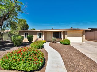 2638 S Elm St, Tempe, AZ 85282