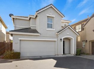 8749 Cortina Cir, Roseville, CA 95678