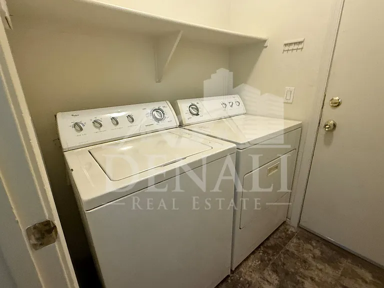 4272 E Jasper Dr — Photo 19