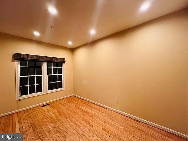 467 Winding Rose Dr — Photo 5