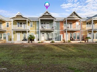 8700 Front Beach Rd #10104, Panama City Beach, FL 32407