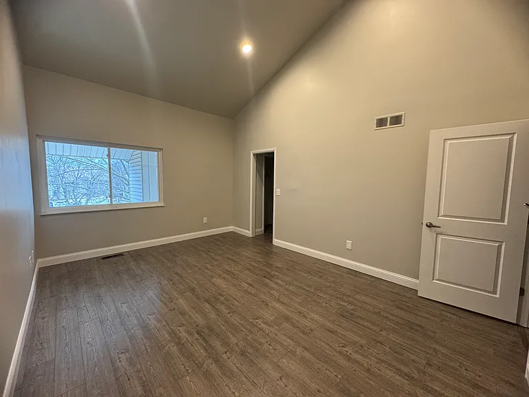 6144 Palomino Ct — Photo 21