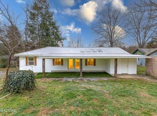 2725 Sweetwater Vonore Rd, Sweetwater, TN 37874