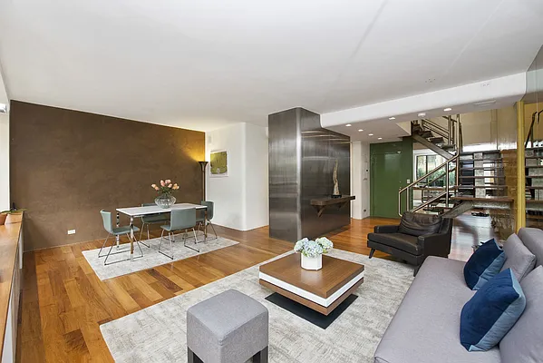 Sold by Keller Williams NYC | media 2