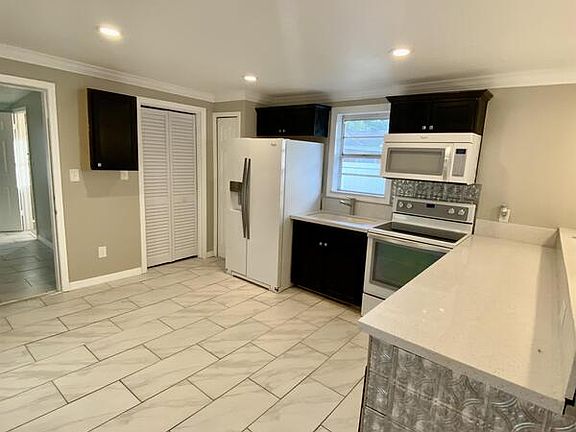 4th image of 3114 Kilgore St