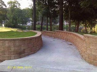 145 Preservation Dr LOT 11, Myrtle Beach, SC 29572