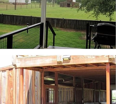 5th image of 7049 County Road 351