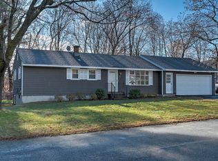 12 Hamden Dr, Keene, NH 03431