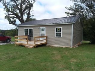 200 Stephens Dr, Anderson, MO 64831