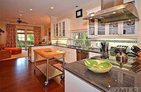 4th image of 1111 Highland Beach Dr