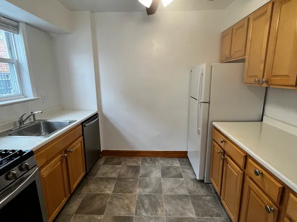 (undisclosed Address), Yonkers, NY 10704