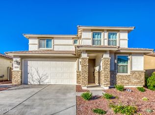 20228 W CAMPBELL Avenue, Litchfield Park, AZ 85340