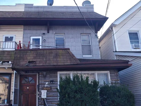 110-06 103rd Avenue, Richmond Hill S., NY 11419