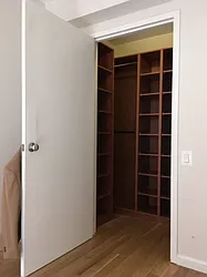 Rented by UDR