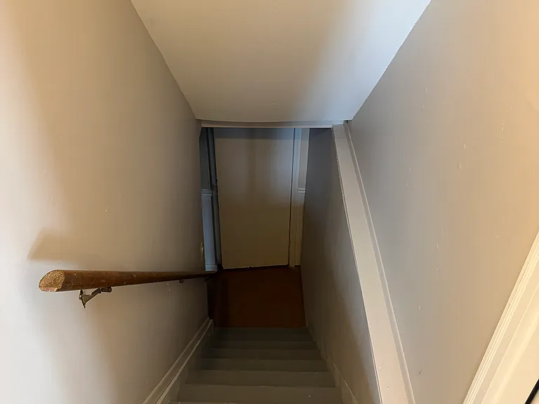 34647 Esper Dr — Photo 27