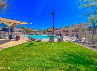 2402 E 5th St UNIT 1525, Tempe, AZ 85281