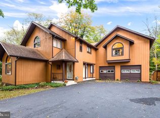 2106 Marsh Rd, Wilmington, DE 19810