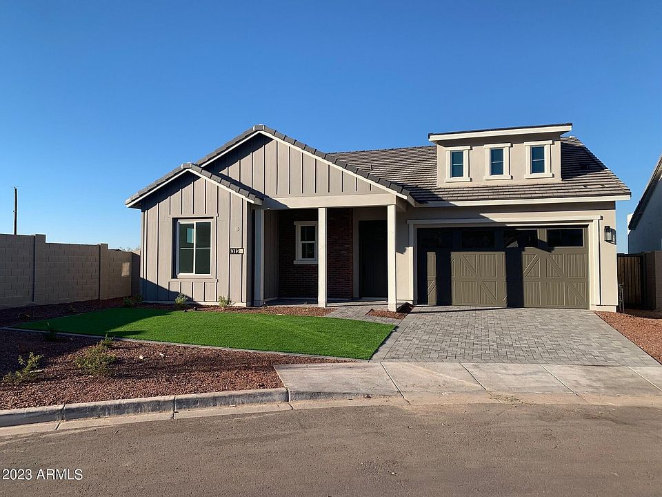 1st image of 3126 E ALICIA Drive