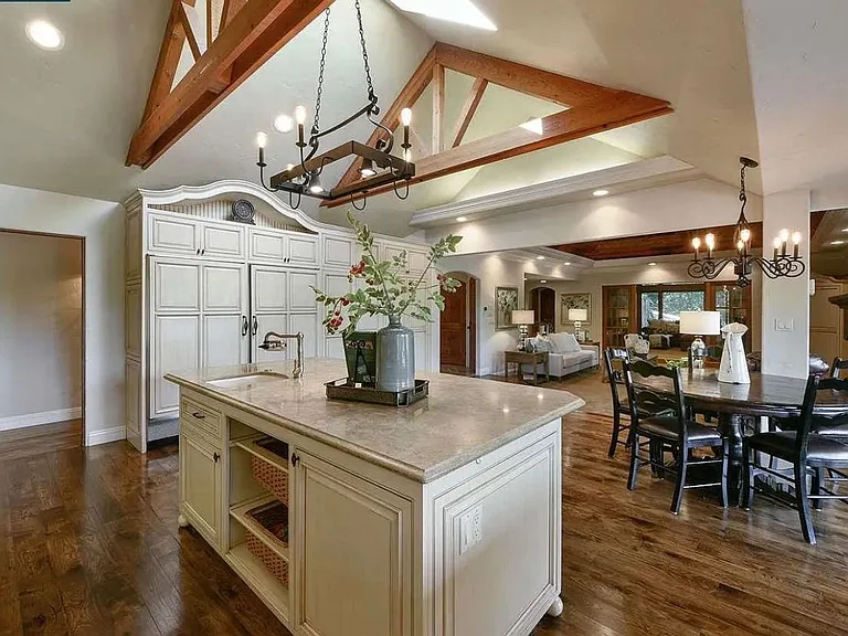 21 Emmons Canyon Ct — Photo 6