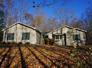 114 Fieldstone Cir, Ithaca, NY 14850