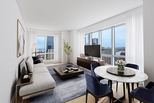 Sold by City Connections Realty | media 3