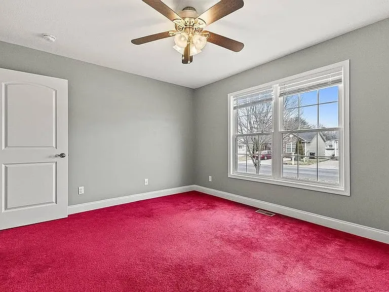 267 Dylan Cir — Photo 20
